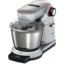 Bosch MUM 9BX5S22 návod a manuál