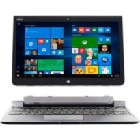 Fujitsu Stylistic Q736 VFY:Q7360M85ABCZ návod a manuál
