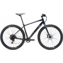 Giant Toughroad SLR 0 2018 návod a manuál