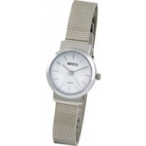 Secco S A5040,4-201 návod a manuál