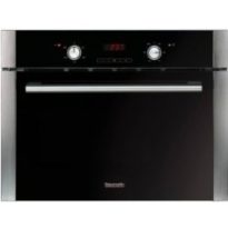 Baumatic BGS 460SS návod a manuál