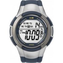 Timex T5K239 návod a manuál