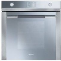 Smeg SFP 130-1 návod a manuál
