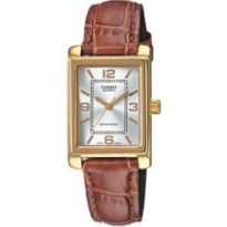 Casio MTP 1234GL-7A návod a manuál