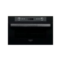 Hotpoint MD 764 BL HA návod a manuál