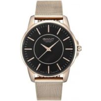 Gant GT060002 návod a manuál