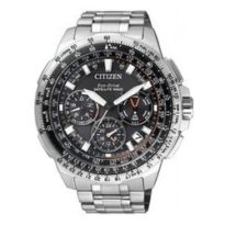 Citizen CC9020-54E návod a manuál