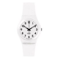 Swatch GW151O návod a manuál
