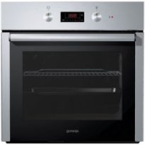Gorenje BO 7303 AX návod a manuál