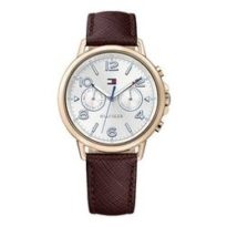 Tommy Hilfiger 1781734 návod a manuál