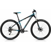 Kellys TNT 90 2017 návod a manuál