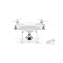 DJI Phantom 4 Advanced+, 4K kamera – DJI0428 návod a manuál