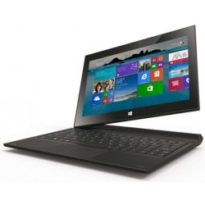 Accent TB880 návod a manuál