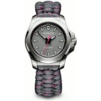 Victorinox Swiss Army 241771 návod a manuál