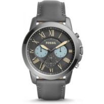 Fossil FS5183 návod a manuál