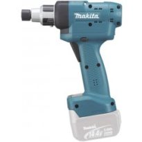 Makita BFT041RZ návod a manuál