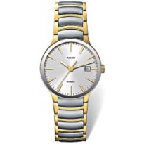 Rado R30529103 návod a manuál