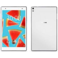 Lenovo Tab 4 8 Plus ZA2F0003CZ návod a manuál