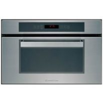 Hotpoint SO 100 návod a manuál