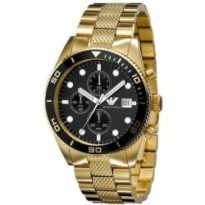 Emporio Armani AR 5857 návod a manuál