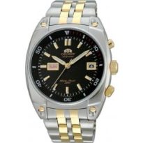 Orient FEM60004B návod a manuál