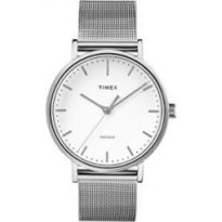 Timex TW2R26600 návod a manuál