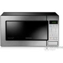 Samsung GE 83M/XEO návod a manuál