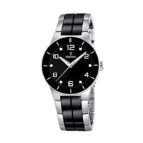 Festina 16531/2 návod a manuál