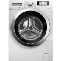 Beko WMY 71243 CS PTLMB1 návod a manuál