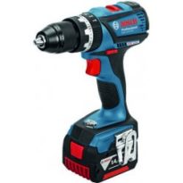 Bosch GSB 14,4 V-EC 0 601 9E9 003 návod a manuál