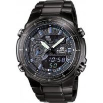 Casio EFA-131BK-1A návod a manuál