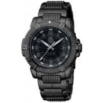 Luminox 6252.BO návod a manuál
