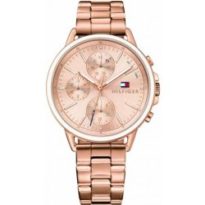 Tommy Hilfiger 1781788 návod a manuál