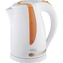 Gallet BOU 743 návod a manuál