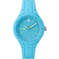 Timex TW5M17200 návod a manuál
