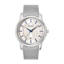 Gant GT004005 návod a manuál