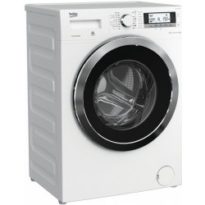 Beko WTV 8735 XC0ST návod a manuál