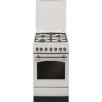 AMICA SHM 51571A W návod a manuál