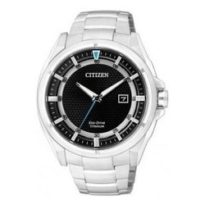 Citizen AW1400-52E návod a manuál