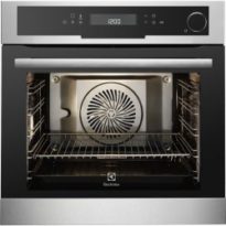 ELECTROLUX EMB8383POX návod a manuál