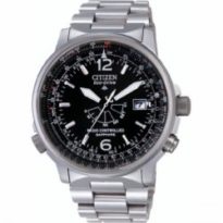 Citizen AS4050 návod a manuál