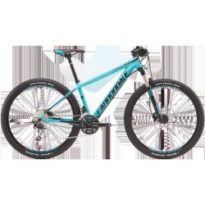 CANNONDALE F-Si 2 2016 návod a manuál