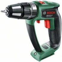 Bosch PSB 18 LI-2 Ergonomic 0 603 9B0 302 návod a manuál