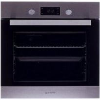GUZZANTI GZ 8503 návod a manuál