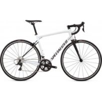 Specialized Allez Sport 2018 návod a manuál