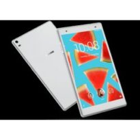 Lenovo TAB4 8 Plus ZA2E0033CZ návod a manuál