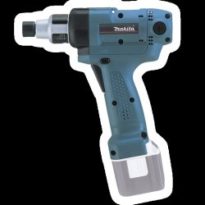 Makita BFT081FZ návod a manuál