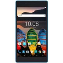 Lenovo Tab 3 7″ ZA110181CZ návod a manuál
