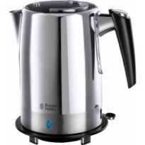 Russell Hobbs 19251-70 návod a manuál