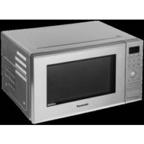 Panasonic NN-CF771SEPG návod a manuál